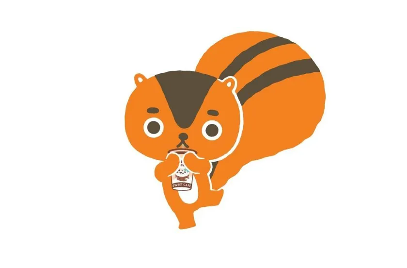 カフェ太