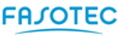 株式会社ファソテックのロゴ