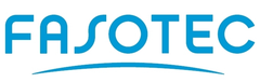 株式会社ファソテック