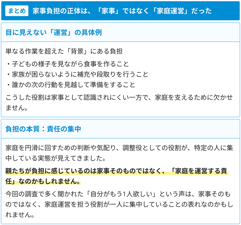 画像12