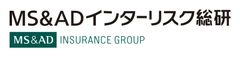 MS&ADインターリスク総研株式会社、MS&ADインシュアランス グループ ホールディングス株式会社、株式会社地圏環境テクノロジー