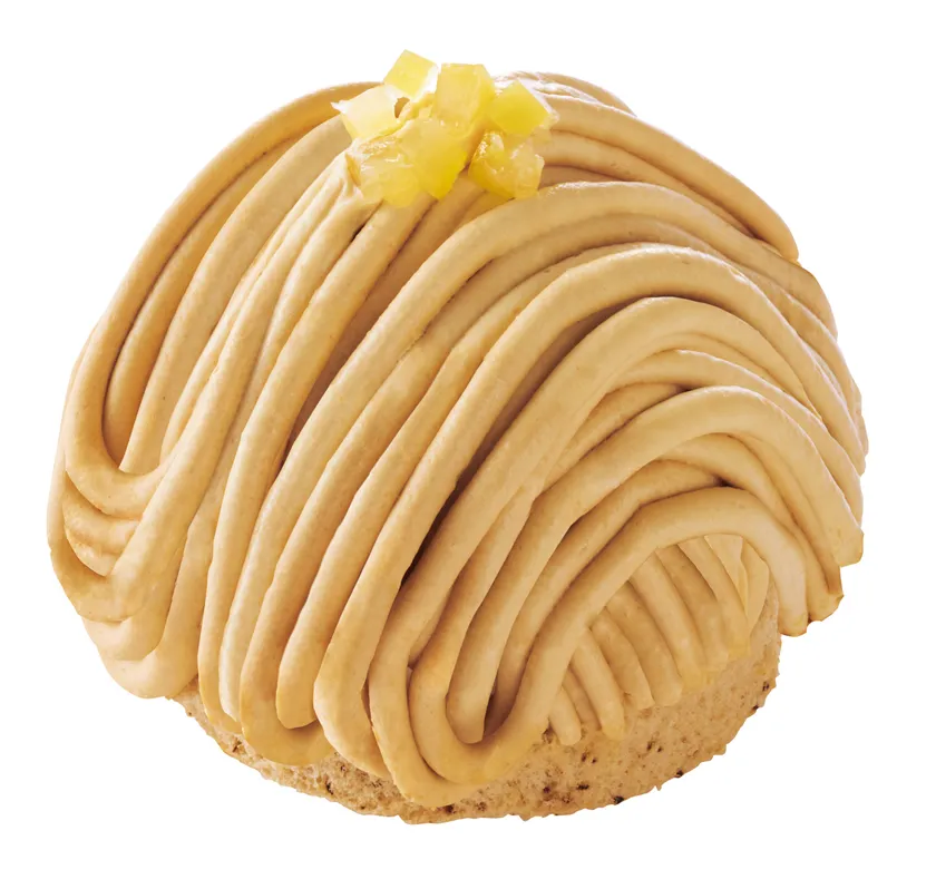 【コメダ珈琲店】紅茶日和