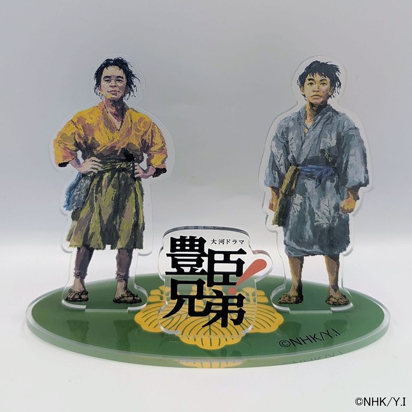 画像3