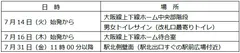 photo#1