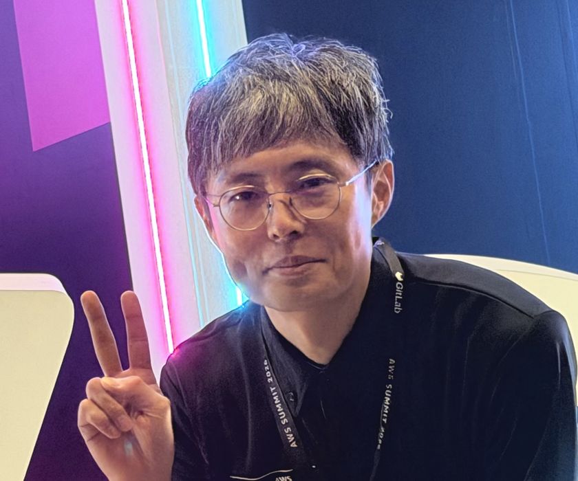 エヌデーデー、AWSの技術者育成や技術開発を推進　
“2026 Japan AWS Top Engineers”を2年連続で受賞