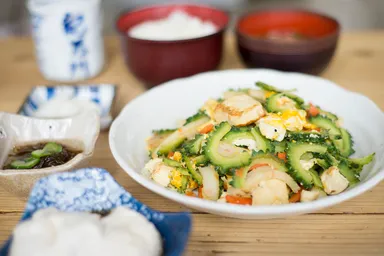 【EAT】やんばるのおいしい店