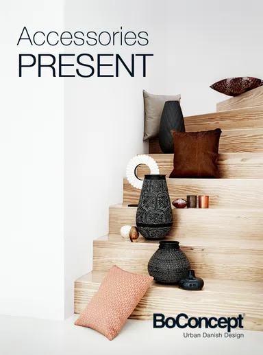 アクセサリーキャンペーン 画像