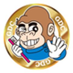医療法人G・D・Cのロゴ