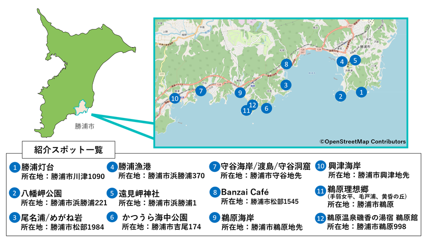 画像16