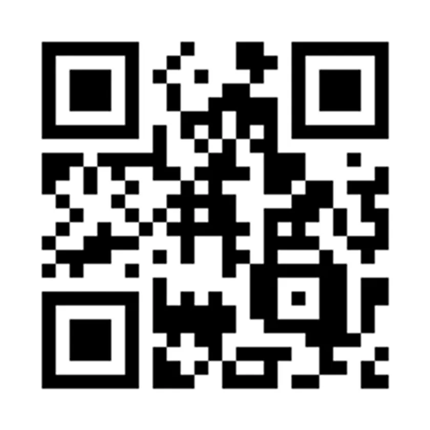 動画素材はこちら