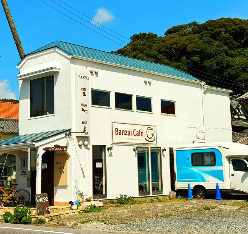 画像8
