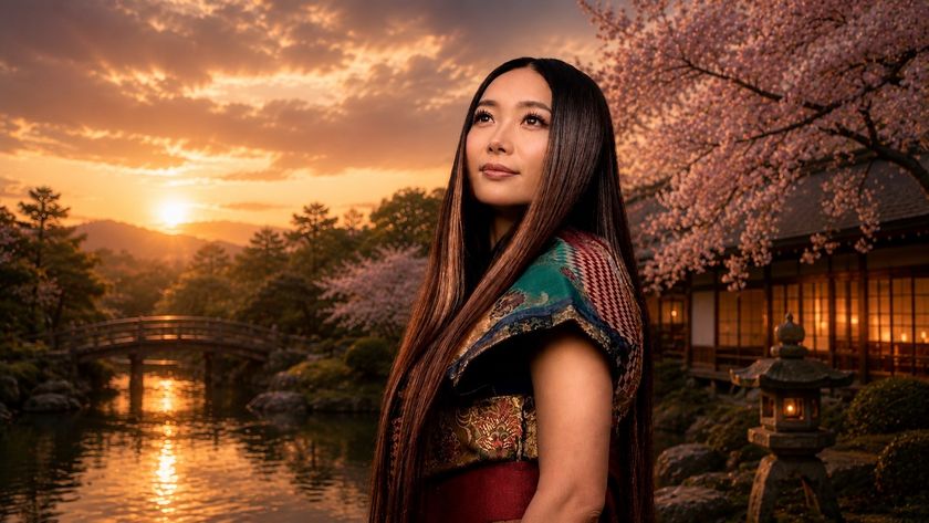 画像11