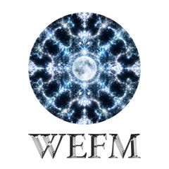 世界経済フォーラムメディアジャパン(WEFM)