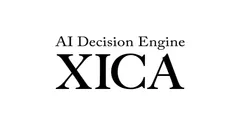 AI Decision Engine「XICA」