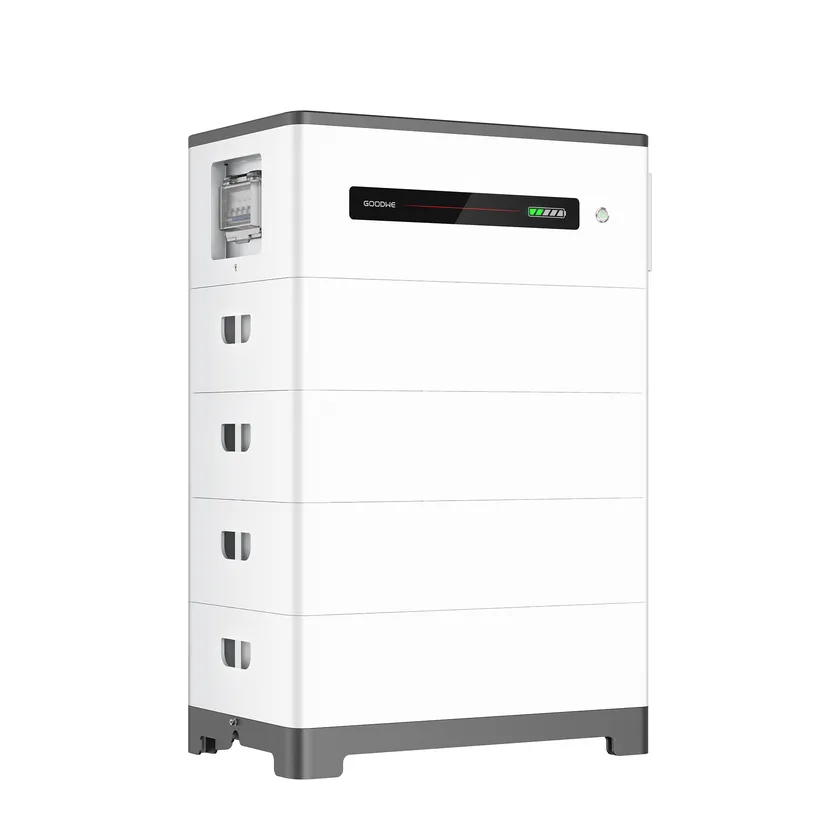 蓄電池12.8kWhモデル