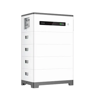 蓄電池12.8kWhモデル