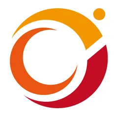 株式会社ベアビーンズロゴ