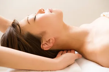 サロンイメージ