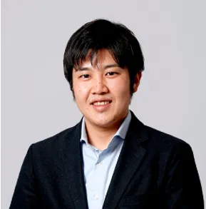 株式会社BrainPad AAA 代表取締役社長 CEO 辻 陽行