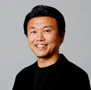 株式会社ブレインパッド 代表取締役社長 CEO 関口 朋宏
