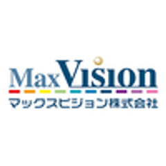 サムライコンサル塾 柳生雄寬 経営コンサルタント養成講座DVDセット サムライコンサル塾 柳生雄寬 経営コンサルタント養成講座DVD