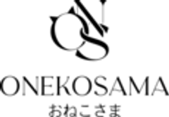 株式会社スウィートマミーのロゴ