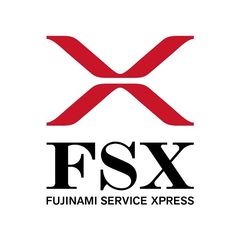 FSX株式会社 株式会社HOKUTO