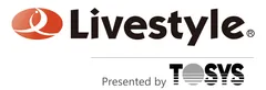Livestyle_Presentedby_TOSYS