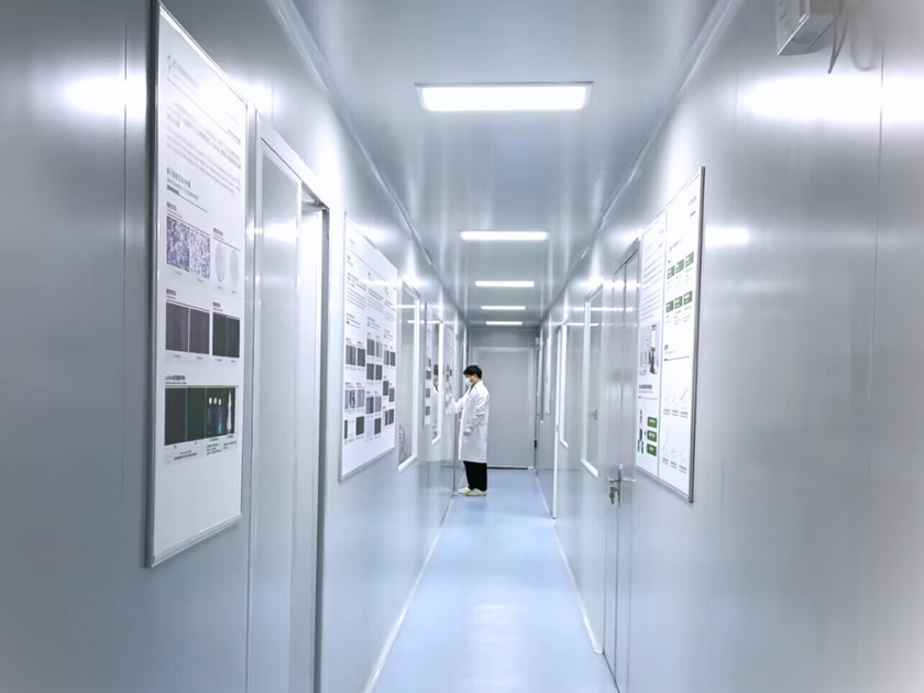Cloud-Clone、初代細胞研究の未来展望を発表
独自フルチェーン技術で実験課題を解決し、
グローバルな生命科学の持続的発展を導く