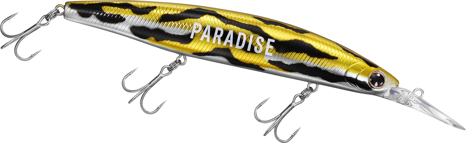 DAIWA × WACKO MARIA SETUPPER LIMITED EDITION 2026 JULY DROP