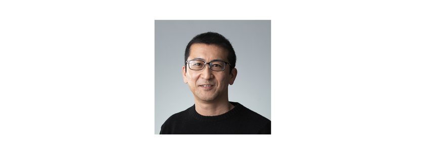 『シニアディレクター』選任のお知らせ
