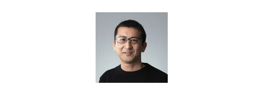 矢谷 暁