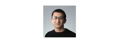矢谷 暁