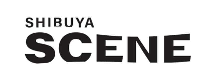 渋谷に、空間創造の新たなクリエイティブ拠点
TOKYU AGENCY CREATIVE LAB「SHIBUYA SCENE」開設