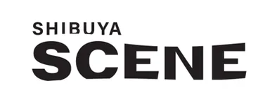 SHIBUYA SCENE※商標登録出願中