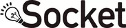 株式会社Socket　ロゴ