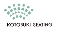 コトブキシーティング株式会社