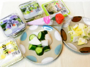 アキモ 母の日ギフトセット