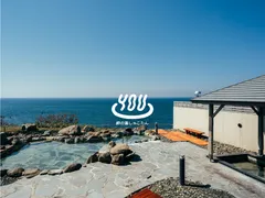 岬の湯しゃこたん