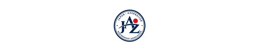 JAZPA