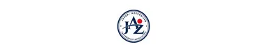 JAZPA