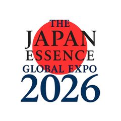 THE JAPAN ESSENCE GLOBAL EXPO 2026 実行委員会