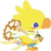 ヴェルダンディの服（着せ替え）