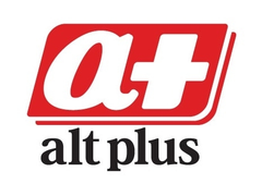 GREE版『バハムートブレイブ』×『チョコボのチョコッと農園』
コラボキャンペーンを実施
両タイトルで遊んで豪華報酬をGET!