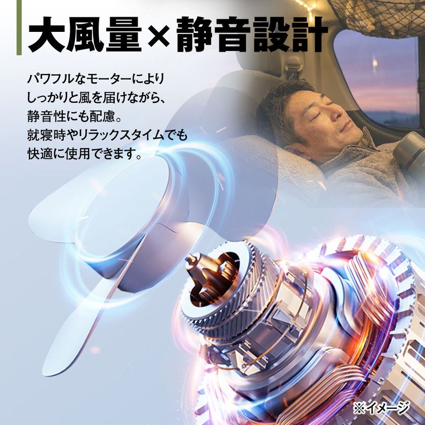 画像4