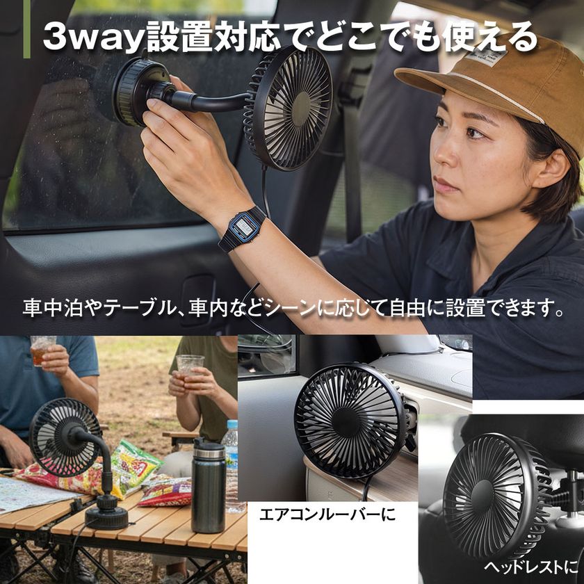 画像6