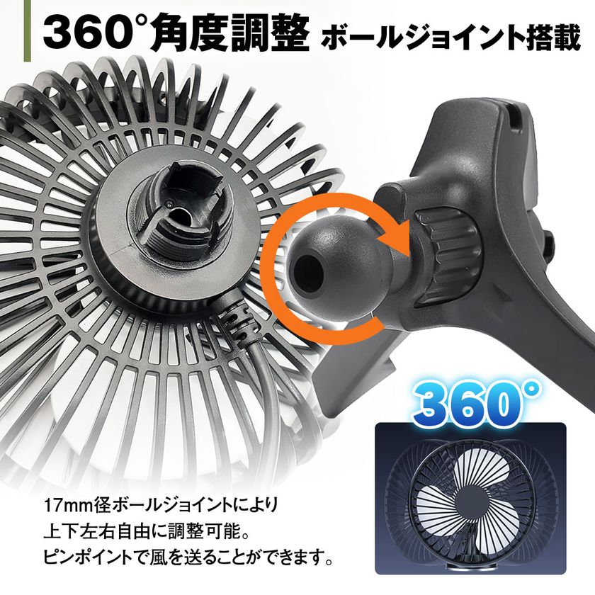 画像7