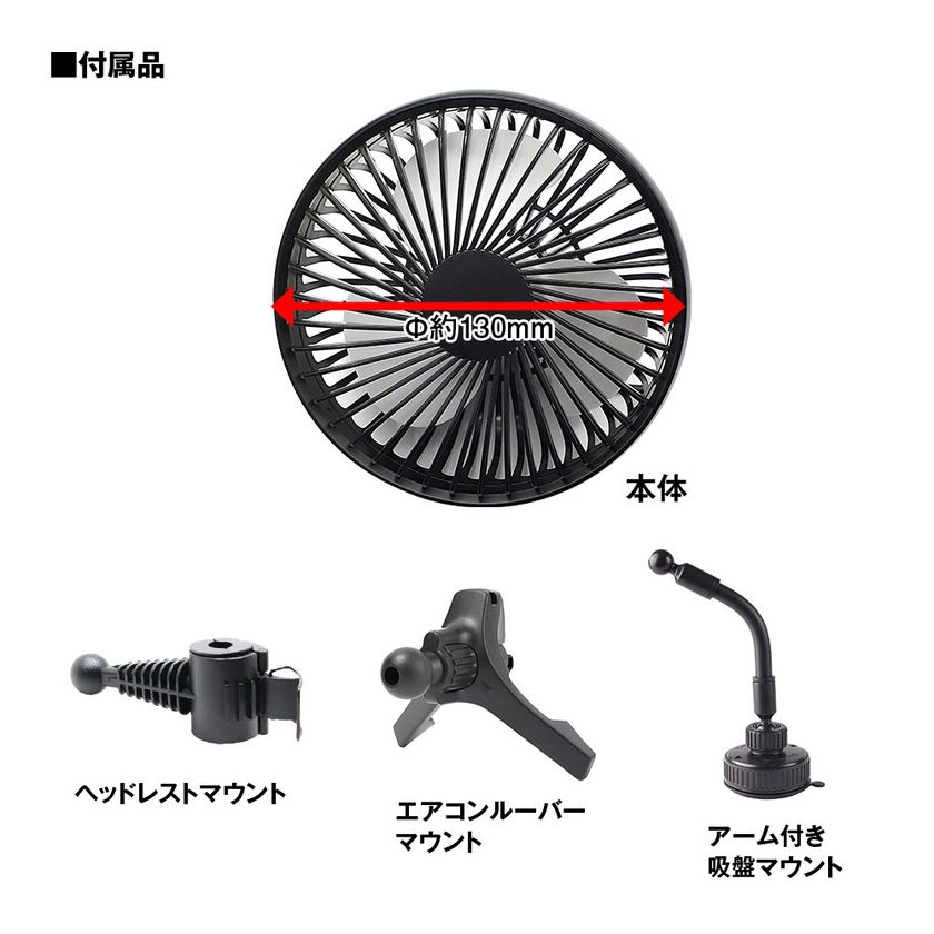 画像9