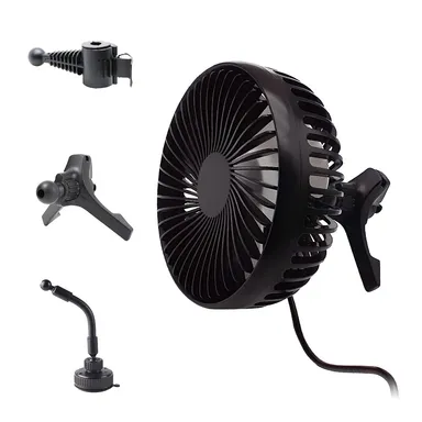 MAXWIN K-FAN17