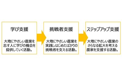 Fb img 61099 1